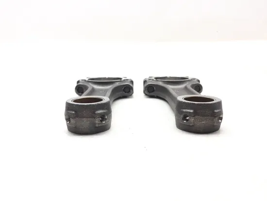 Engine Connecting Rod Set 2012 Can-Am Spyder RT SM5 Audio Convenience 3118