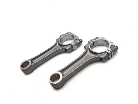 Engine Connecting Rod Set 2012 Can-Am Spyder RT SM5 Audio Convenience 3118