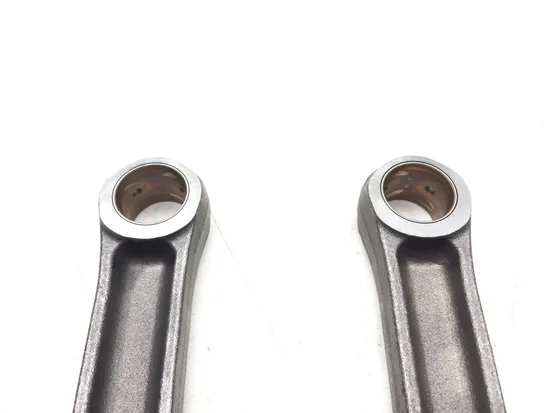 Engine Connecting Rod Set 2012 Can-Am Spyder RT SM5 Audio Convenience 3118