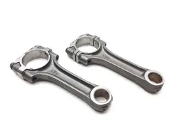 Engine Connecting Rod Set 2012 Can-Am Spyder RT SM5 Audio Convenience 3118
