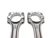 Engine Connecting Rod Set 2012 Can-Am Spyder RT SM5 Audio Convenience 3118