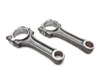 Engine Connecting Rod Set 2012 Can-Am Spyder RT SM5 Audio Convenience 3118