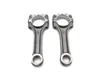 Engine Connecting Rod Set 2012 Can-Am Spyder RT SM5 Audio Convenience 3118