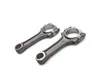 Engine Connecting Rod Set 2012 Can-Am Spyder RT SM5 Audio Convenience 3118