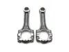 Engine Connecting Rod Set 2012 Can-Am Spyder RT SM5 Audio Convenience 3118
