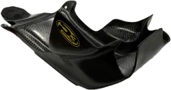 P3 Carbon Fiber Frame Chassis Belly Skid Plate