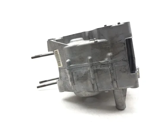 Engine Left Right Center Cases 2012 Can-Am Spyder RT SM5 Audio Convenience 3118