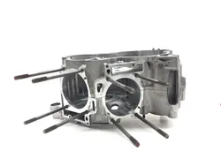 Engine Left Right Center Cases 2012 Can-Am Spyder RT SM5 Audio Convenience 3118