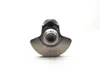 Engine Crank Shaft 2012 Can-Am Spyder RT SM5 Audio Convenience 3118