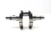 Engine Crank Shaft 2012 Can-Am Spyder RT SM5 Audio Convenience 3118