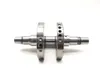 Engine Crank Shaft 2012 Can-Am Spyder RT SM5 Audio Convenience 3118