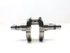 Engine Crank Shaft 2012 Can-Am Spyder RT SM5 Audio Convenience 3118