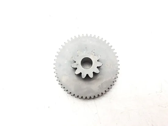 Engine Starter Gears 2012 Can-Am Spyder RT SM5 Audio Convenience 3118