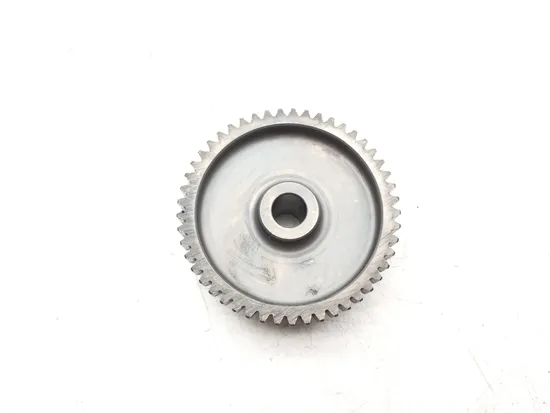 Engine Starter Gears 2012 Can-Am Spyder RT SM5 Audio Convenience 3118