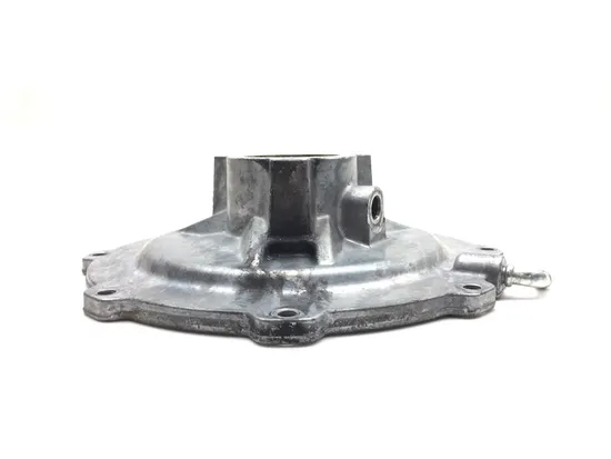 Engine Clutch Diaphram Cover 2012 Can-Am Spyder RT SM5 Audio Convenience 3118