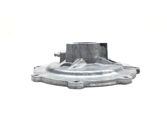 Engine Clutch Diaphram Cover 2012 Can-Am Spyder RT SM5 Audio Convenience 3118