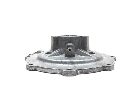 Engine Clutch Diaphram Cover 2012 Can-Am Spyder RT SM5 Audio Convenience 3118