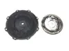 Engine Clutch Diaphram Cover 2012 Can-Am Spyder RT SM5 Audio Convenience 3118