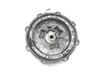 Engine Clutch Diaphram Cover 2012 Can-Am Spyder RT SM5 Audio Convenience 3118