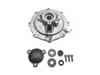 Engine Clutch Diaphram Cover 2012 Can-Am Spyder RT SM5 Audio Convenience 3118