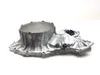 Engine Inner Clutch Cover 2012 Can-Am Spyder RT SM5 Audio Convenience 3118
