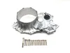 Engine Inner Clutch Cover 2012 Can-Am Spyder RT SM5 Audio Convenience 3118