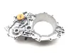 Engine Inner Clutch Cover 2012 Can-Am Spyder RT SM5 Audio Convenience 3118