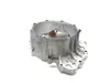 Engine Inner Clutch Cover 2012 Can-Am Spyder RT SM5 Audio Convenience 3118