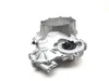 Engine Inner Clutch Cover 2012 Can-Am Spyder RT SM5 Audio Convenience 3118