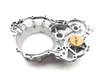 Engine Inner Clutch Cover 2012 Can-Am Spyder RT SM5 Audio Convenience 3118