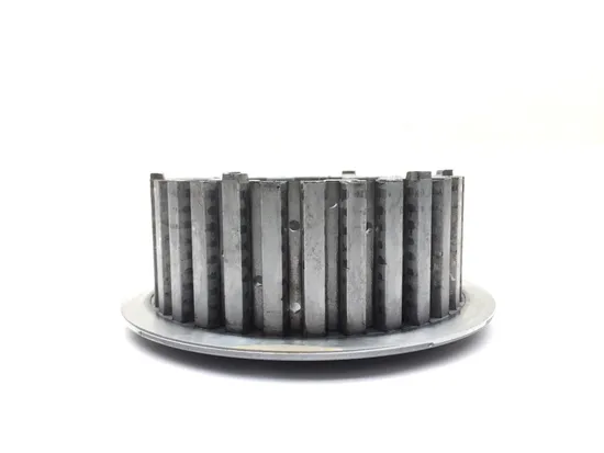 Engine Complete Clutch Hub Assembly 2012 Can-Am Spyder RT SM5 Audio 3118