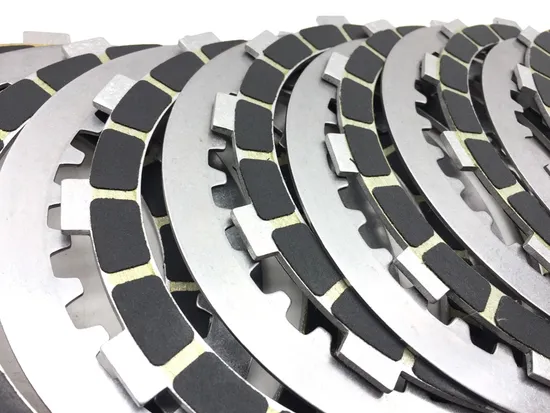 Engine Complete Clutch Hub Assembly 2012 Can-Am Spyder RT SM5 Audio 3118