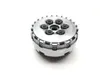 Engine Complete Clutch Hub Assembly 2012 Can-Am Spyder RT SM5 Audio 3118