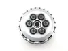 Engine Complete Clutch Hub Assembly 2012 Can-Am Spyder RT SM5 Audio 3118