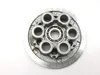 Engine Complete Clutch Hub Assembly 2012 Can-Am Spyder RT SM5 Audio 3118