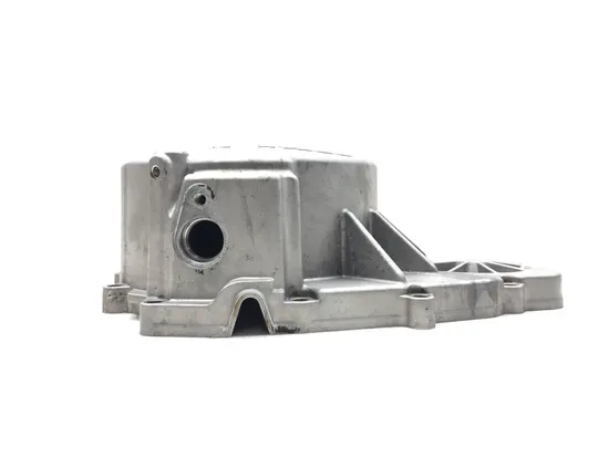 Engine Stator Generator Cover 2012 Can-Am Spyder RT SM5 Audio Convenience 3118