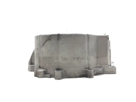 Engine Stator Generator Cover 2012 Can-Am Spyder RT SM5 Audio Convenience 3118