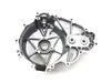 Engine Stator Generator Cover 2012 Can-Am Spyder RT SM5 Audio Convenience 3118