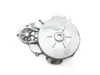 Engine Stator Generator Cover 2012 Can-Am Spyder RT SM5 Audio Convenience 3118