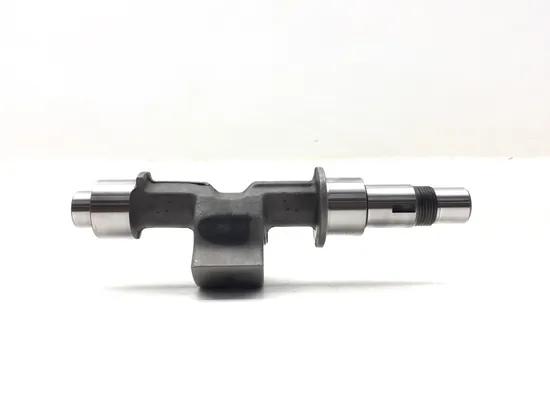 Engine Balancer 2012 Can-Am Spyder RT SM5 Audio Convenience 3118