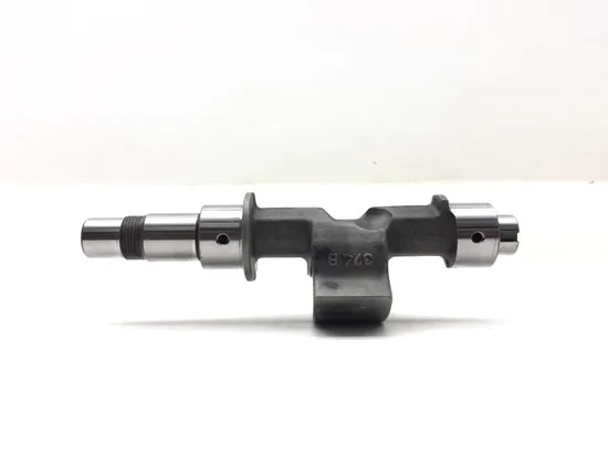 Engine Balancer 2012 Can-Am Spyder RT SM5 Audio Convenience 3118