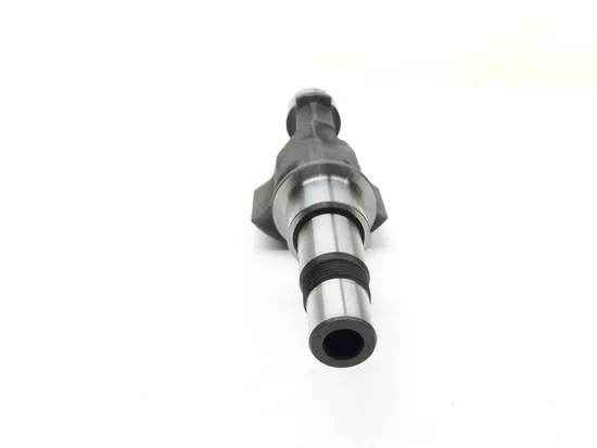 Engine Balancer 2012 Can-Am Spyder RT SM5 Audio Convenience 3118