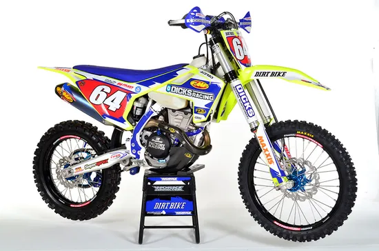 P3 Carbon Fiber Frame Chassis Belly Skid Plate