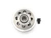 Engine Flywheel W Starter Clutch 2012 Can-Am Spyder RT SM5 Audio 3118