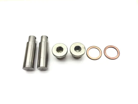 Engine Timing Chain Tensioner 2012 Can-Am Spyder RT SM5 Audio Convenience 3118