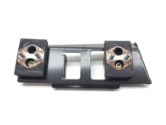 Engine Motor Mounts 2012 Can-Am Spyder RT SM5 Audio Convenience 3118