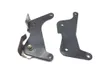 Engine Motor Mounts 2012 Can-Am Spyder RT SM5 Audio Convenience 3118