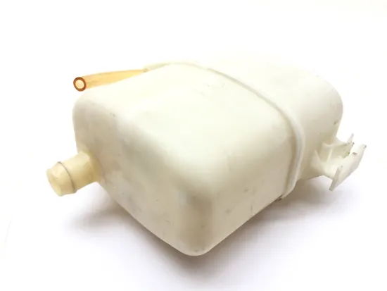 Engine Radiator Overflow Tank 2012 Can-Am Spyder RT SM5 Audio Convenience 3118 x