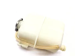 Engine Radiator Overflow Tank 2012 Can-Am Spyder RT SM5 Audio Convenience 3118 x