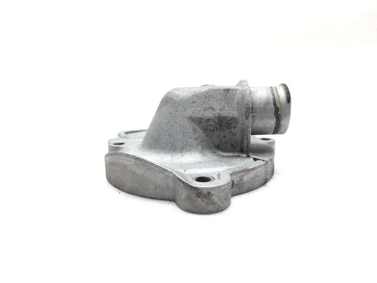 Water Pump Cover 2012 Can-Am Spyder RT SM5 Audio Convenience 3118